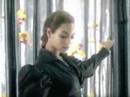 Beyonc�  Shakira vs. Black Metal