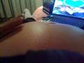 Olivia movin x.mp4