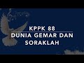 KPPK 88