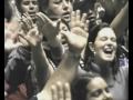 MINISTÉRIO IPIRANGA (MÚSICA: VIM PARA ADORAR-TE) NO CONGRESSO DIACONATO DA IEQ/SP)