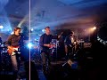 Holograf at Ramada Brasov