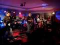 Holograf at Ramada Brasov