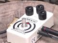  CHATREEO TEST MXR ZW44