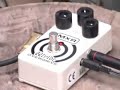 CHATREEO TEST MXR ZW44