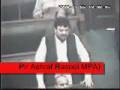 videos de A Real Pakistani