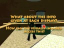 Thumbnail #3