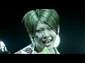 miyavi - kimi ni negai wo miyavi - kimi ni negai wo