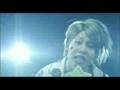 miyavi - kimi ni negai wo