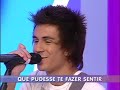 Banda Restart faz a alegria das fãs no Tudo é Possível 20.06
