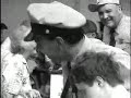 Memories of Mayberry Gomer Pyle and Barney Fife Impersonator