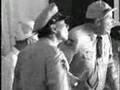 Memories of Mayberry Gomer Pyle and Barney Fife Impersonator