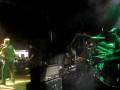 videos de 