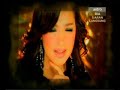 Siti MV Biarlah rahsia (Musik@ria)