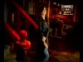 Siti MV Biarlah rahsia (Musik@ria)