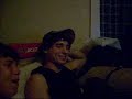 Prank calling people~ and a little xtra Prank calling people~ and a little xtra