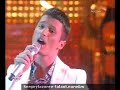 Sergey Lazarev  ?????? ??????? \"Ponaroshku\"