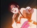 Negima 300 mashup Negima 300 mashup