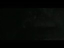 Mikela Jay \"Release\" (Capture Mix)