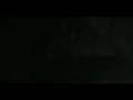 Mikela Jay Release (Capture Mix)