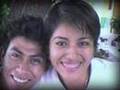 Amigotes ceser