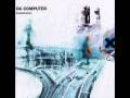 Radiohead - Karma Police