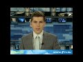 За SMS глухие должны 201 000$?