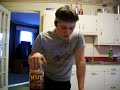 pop chugger