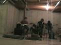 videos de New Song! (Untitled) - Forever Nameless