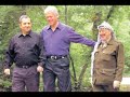 jackie-mason-vlog-68-muslims-in-the-uk.html