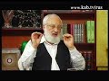 Идеальный мужчина. Кто он? http://www.kab.tv/rus/