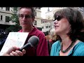 Fire David Letterman Protest: War on (Palin) Jokes @ BreakRoomLive.com