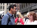 Fire David Letterman Protest: War on (Palin) Jokes @ BreakRoomLive.com
