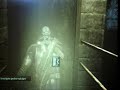 Splinter Cell: Double Agent - My first time playing Splinter Cell: Double Agent - My first time playing