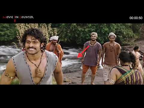 Bahubali - The Beginning full movie free  720p