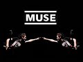 Muse – Starlight