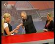 Peter Helten -Center TV