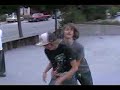 bsflip