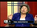 Alternativas Canal 10-Narcotrafico parte 3 Alternativas Canal 10-Narcotrafico parte 3