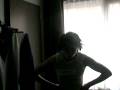 videos de Zoey being a retard, AGAIN :P