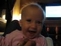 Penny Peek-a-boo