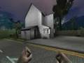 videos de My House In Doom 3 (FINAL)