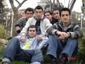 karam�rsel g�verte
