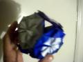 videos de Classic Kusudama (Modular Origami)