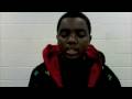 videos de Andre Hamadi