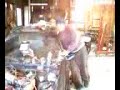 5mgte on 7mgte ecu
