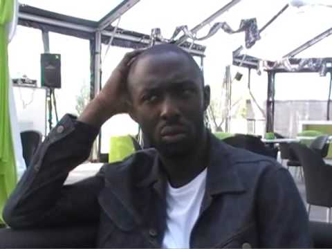 Touki TV