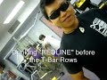 DBHS Weight Training 2007 Part 2