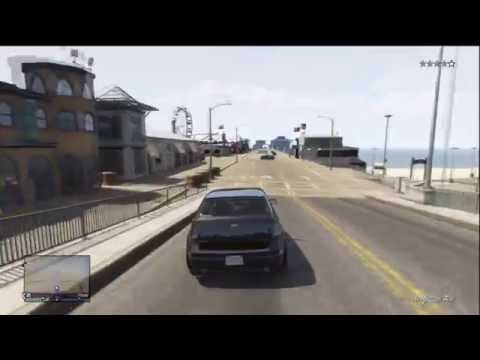 how to remove gta v bad sport