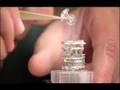 Parmigiani wristwatch manufacturer