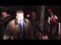 Suburban Zombie Christmas Movie Trailer